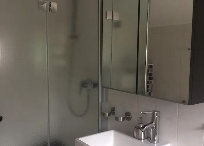 Semesterbostad Gemuetlicher Neuharlingersiel